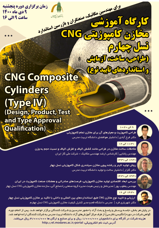 CNG 1